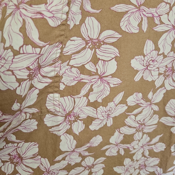 SOLD 💯🎉 - Picture 9 of 11